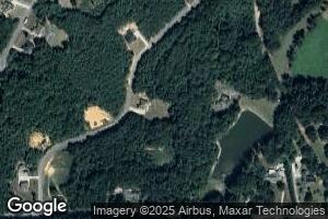 0 Cherokee Estates Dr Unit 8304477, Cedartown, GA 30125