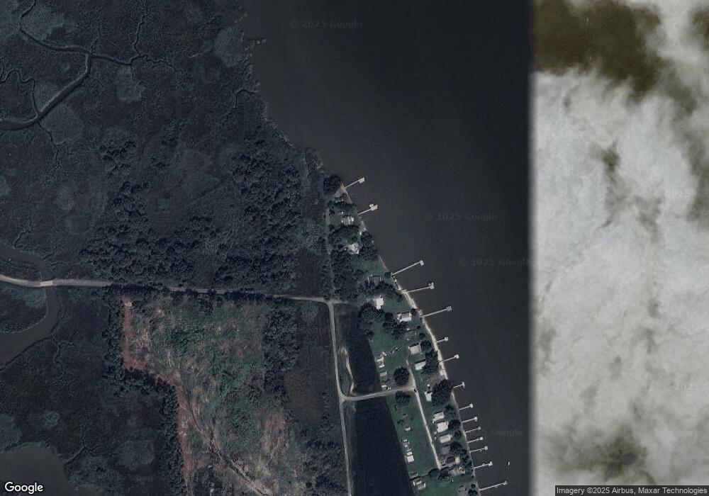 166 Wooden Bridge Ln, Tappahannock, VA 22560 - photo 1