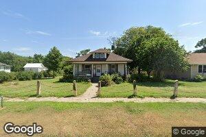 312 Pearl St, Norton, KS 67654