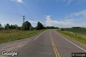 xxx Pokegama Lake Rd, Braham, MN 55006