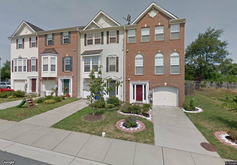 5854 Tami Terrace, Frederick, MD 21703 - photo 1