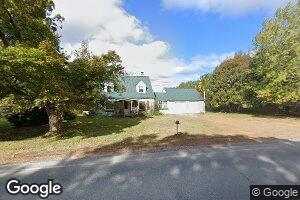 396 Route 2, Winn, ME 04495