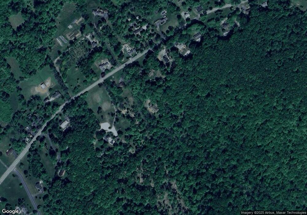 99 Lannings Trail, Oxford, NJ 07863 - photo 1