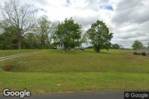 960 N Jackson Ave, Luverne, AL 36049