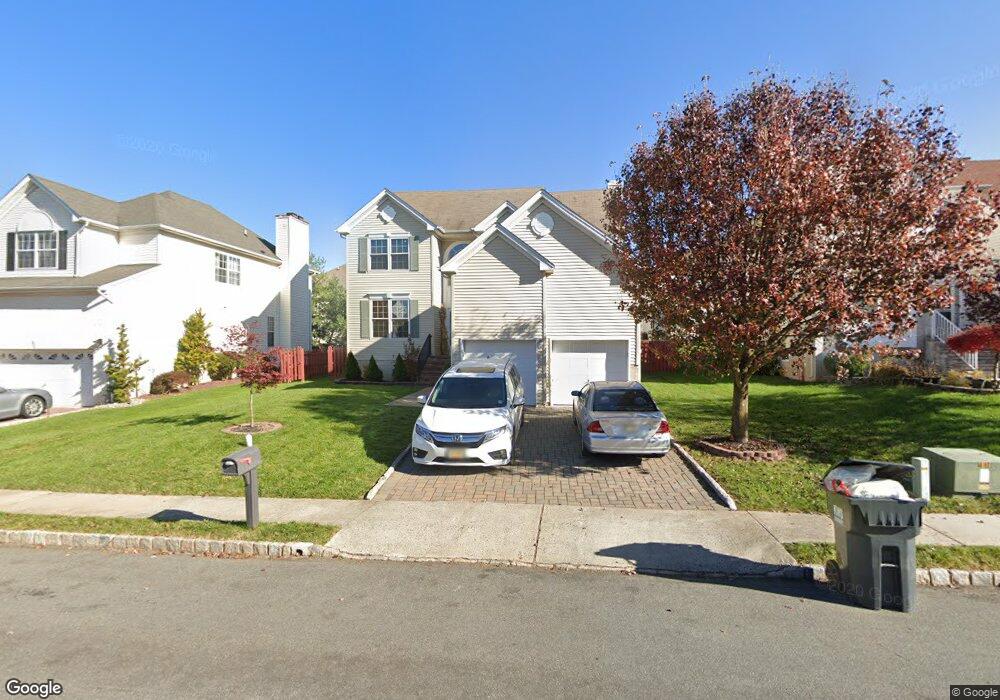 24 Sterling Dr, Bridgewater, NJ 08807 - photo 1