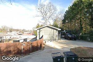 115 S Harris St, Athens, GA 30605