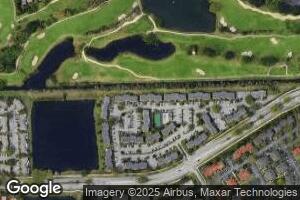 10557 NW 10th St Unit 101, Pembroke Pines, FL 33026