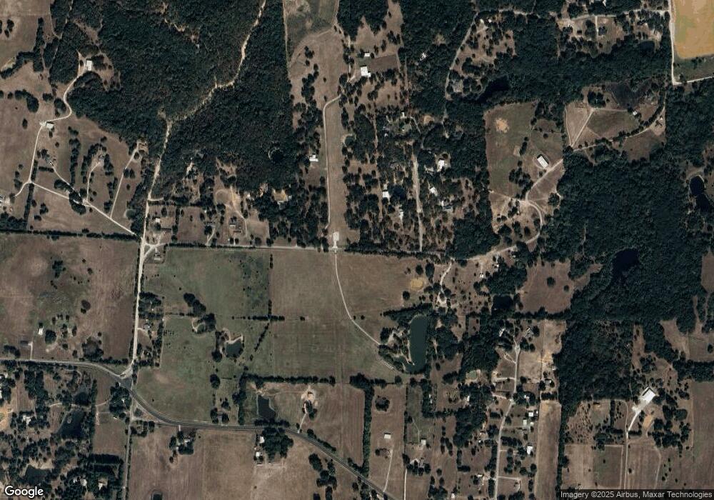 TBD Immigrant Trail, Denison, TX 75021 - photo 1