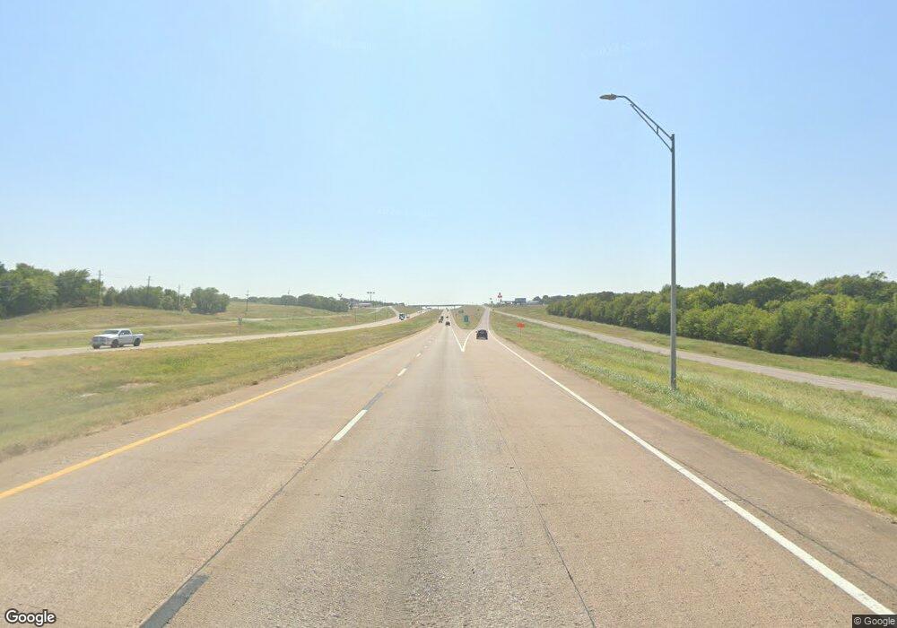 TBD Us Hwy 75, Denison, TX 75021 - photo 1