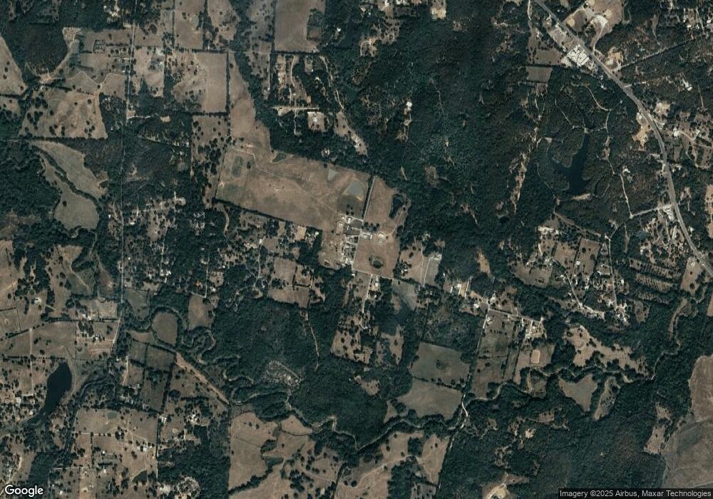 TBD Arthur Rd, Denison, TX 75021 - photo 1