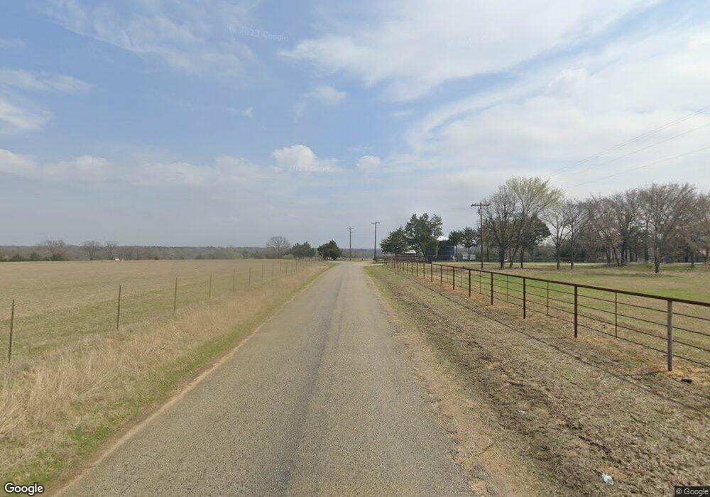 TBD S Cleve Cole Ave S, Denison, TX 75021 - photo 1