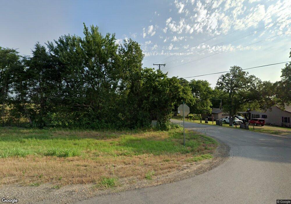 10 Ac Middle Rd, Denison, TX 75021 - photo 1