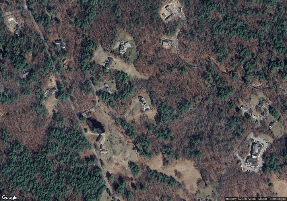 10 Applegrove Ln, Carlisle, MA 01741 - photo 1