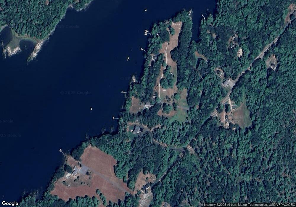 22 Spruce Way, West Bath, ME 04530 - photo 1