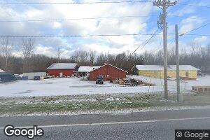 103 Route 2, Alburgh, VT 05440