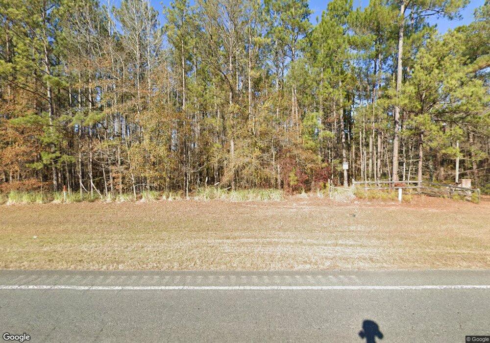 11555 Macon Rd, Midland, GA 31820 - photo 1