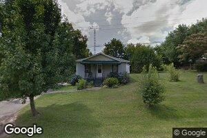 304 Hendricks St, Leitchfield, KY 42754