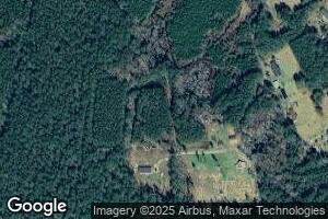 347 Phyall Rd, Jamestown, SC 29453