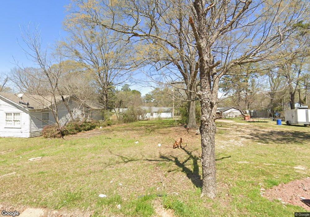 614 Melton St, Texarkana, TX 75501 - photo 1