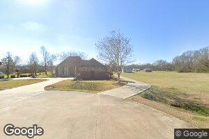 145 Thornwood Dr, Mansura, LA 71350