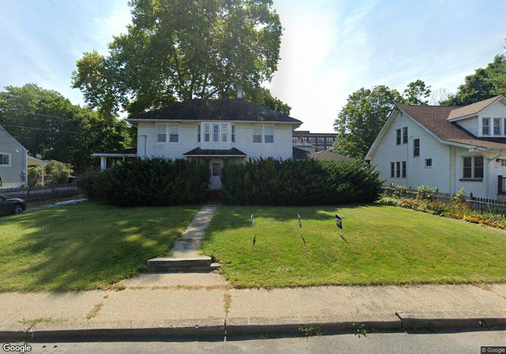 74 Youmans Ave, Washington, NJ 07882 - photo 1