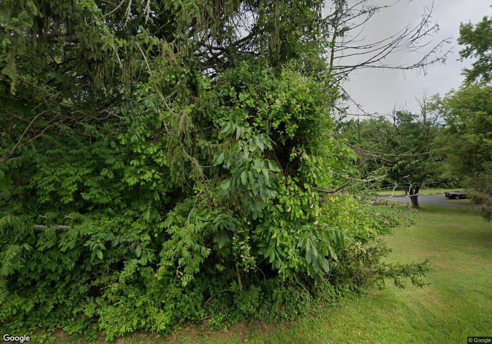 86 Grist Mill Rd, Glen Mills, PA 19342 - photo 1