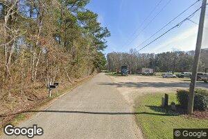 0 Koto Rd Unit 2017015403, Whitehall, LA 70449