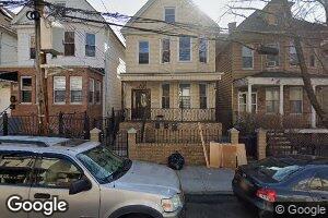 2478 Elm Place Unit 2, Bronx, NY 10458
