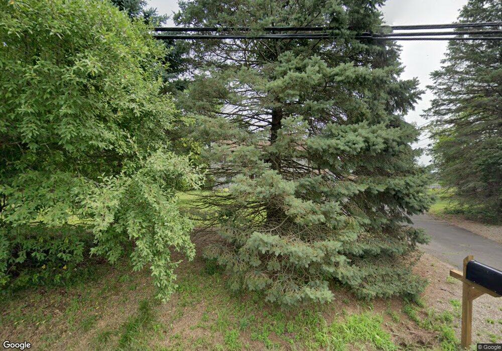 779 Mill Ln, Hillsborough, NJ 08844 - photo 1