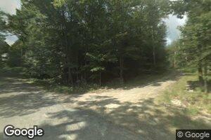 505 Dodge Hollow Rd, Lempster, NH 03605