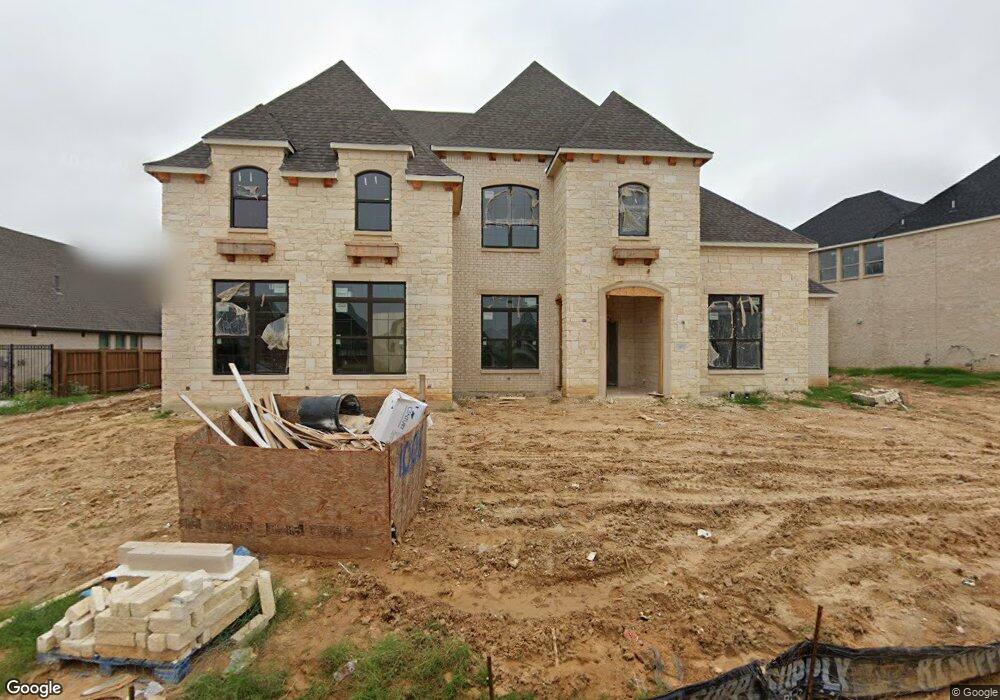 1008 Rhone Ln, Southlake, TX 76092 - photo 1
