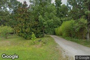 1820 Campground Rd, Clarkrange, TN 38553