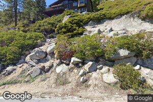 505 Tuscarora Rd, Crystal Bay, NV 89402