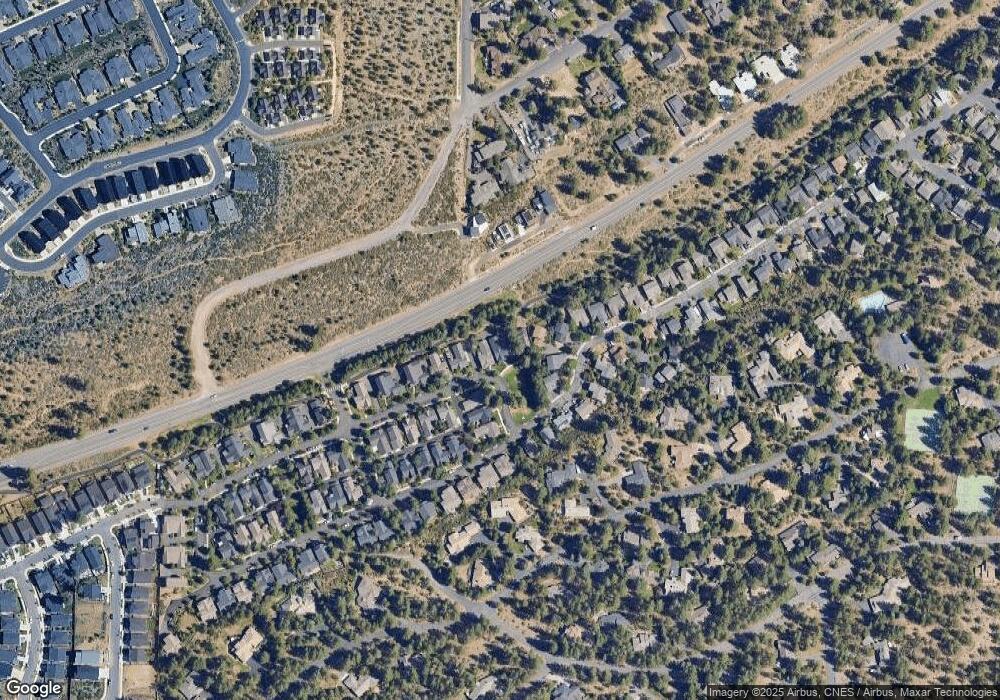 19406 SW Laurelhurst Way, Bend, OR 97702 - photo 1