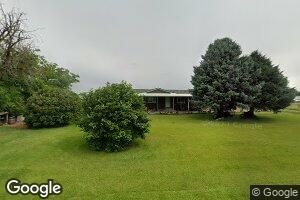 32715 Baxter Rd, Hermiston, OR 97838