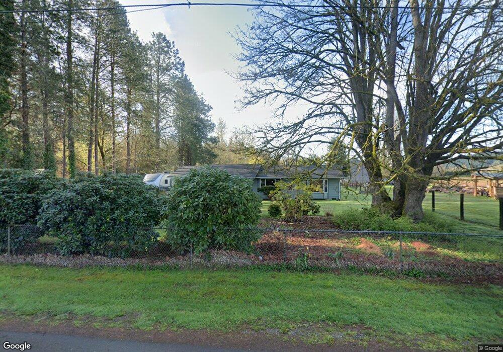 15110 116th St E, Puyallup, WA 98374 - photo 1