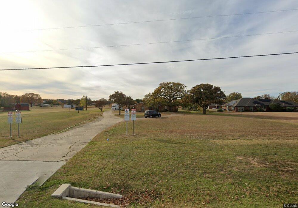 6700 Pleasant Run Rd, Colleyville, TX 76034 - photo 1