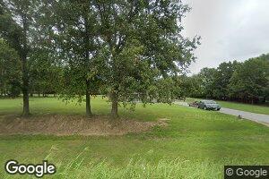 6748 N Spring Garden Ln, Opdyke, IL 62872