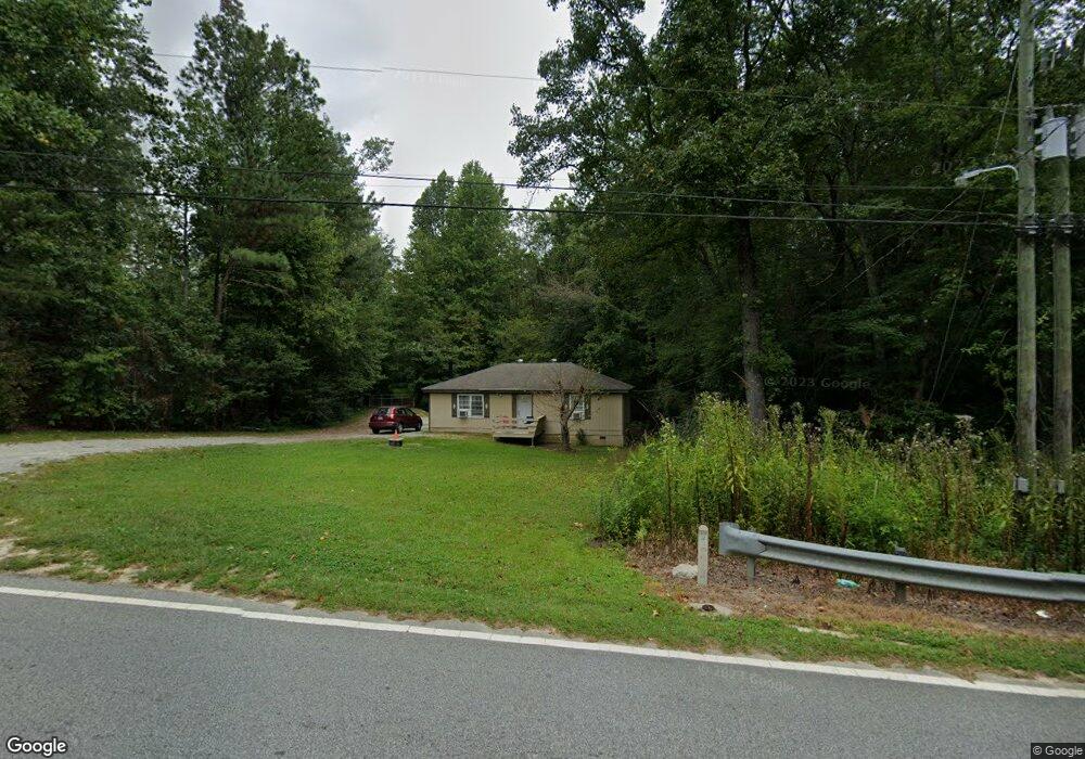 4116 Tuggle Rd, Buford, GA 30519 - photo 1