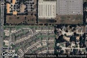 17437 Chateau Pine Way, Clermont, FL 34711