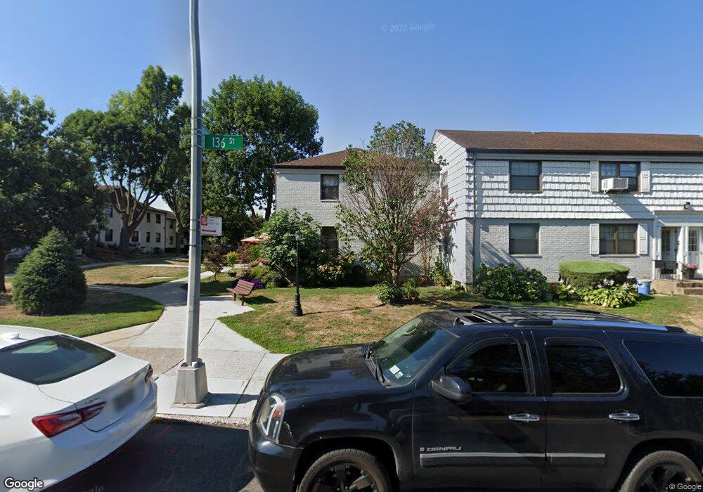 68-20 136th St unit A, Flushing, NY 11367 - photo 1