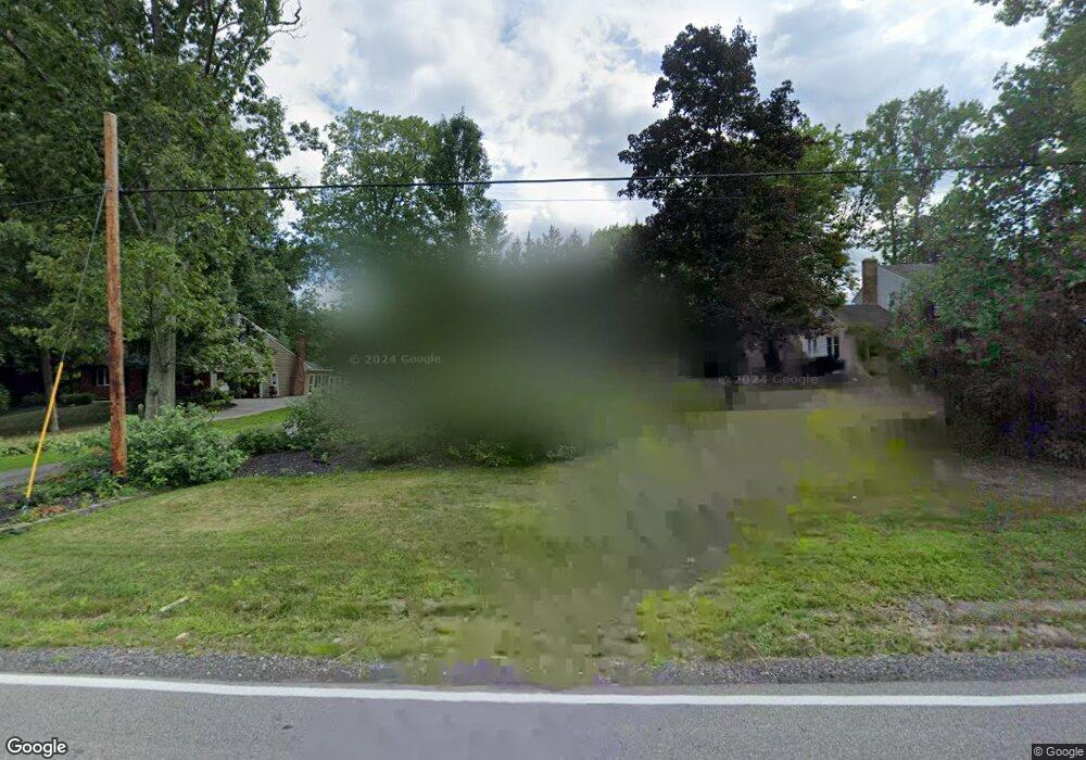 334 E Pioneer 3fbr, Aurora, OH - photo 1