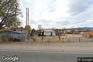 266 State Road 74, Ohkay Owingeh, NM 87566