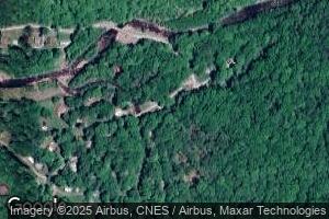 43 Dolly Ln, Dryfork, WV 26263