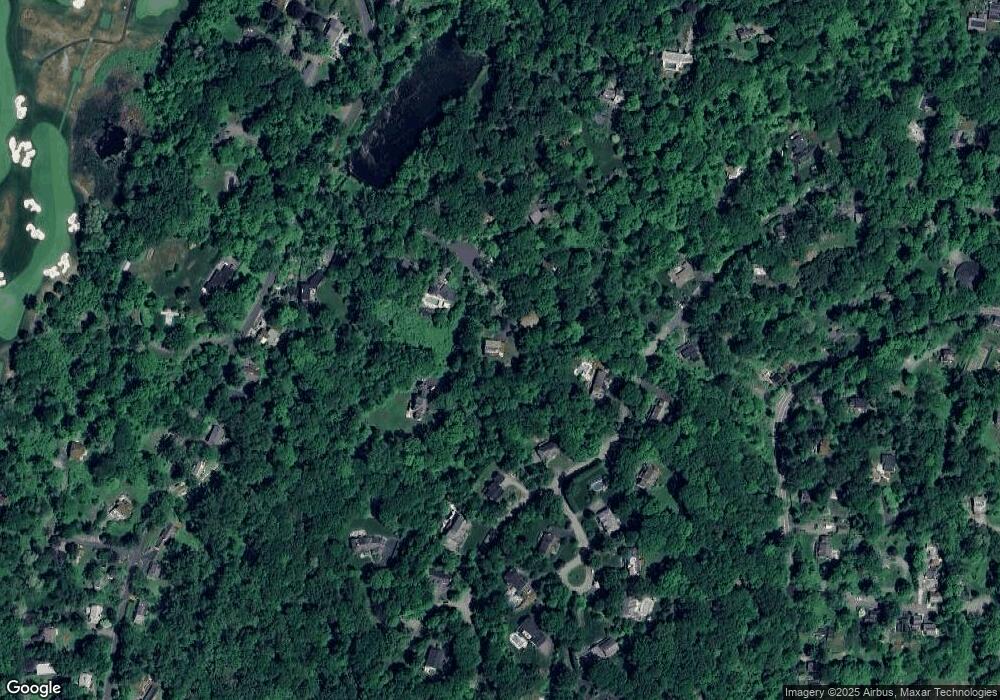 8 Giglio Ct, Croton On Hudson, NY 10520 - photo 1