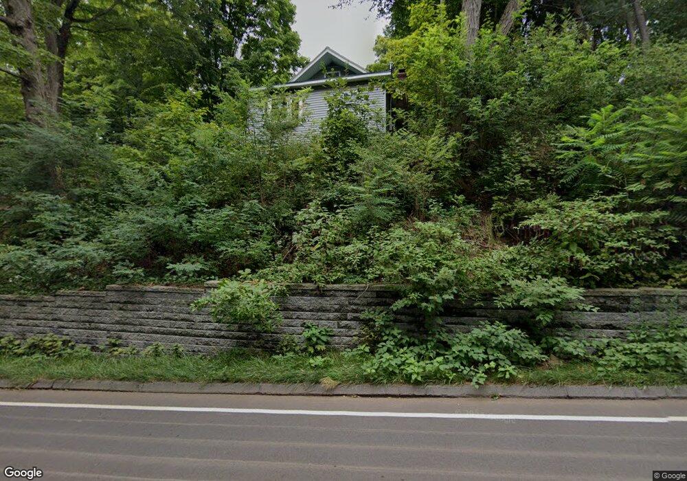 1773 Orchard Rd, Berlin, CT 06037 - photo 1