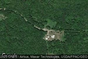 0 Mitchell Brook Rd, Temple, ME 04984