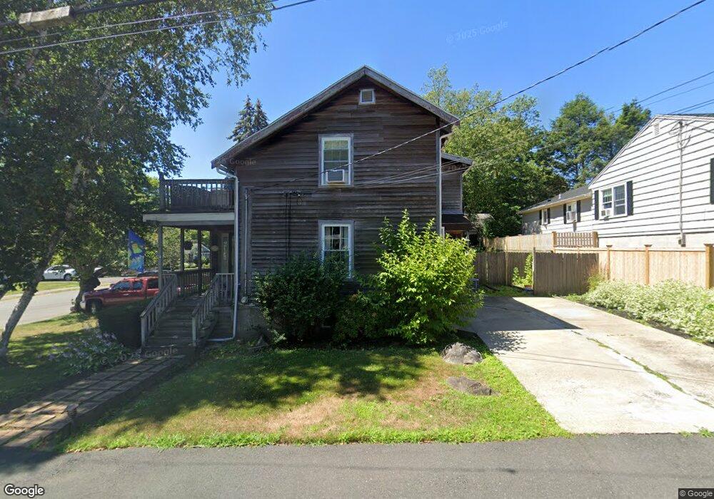 14 Baldwin Rd, Marblehead, MA 01945 - photo 1