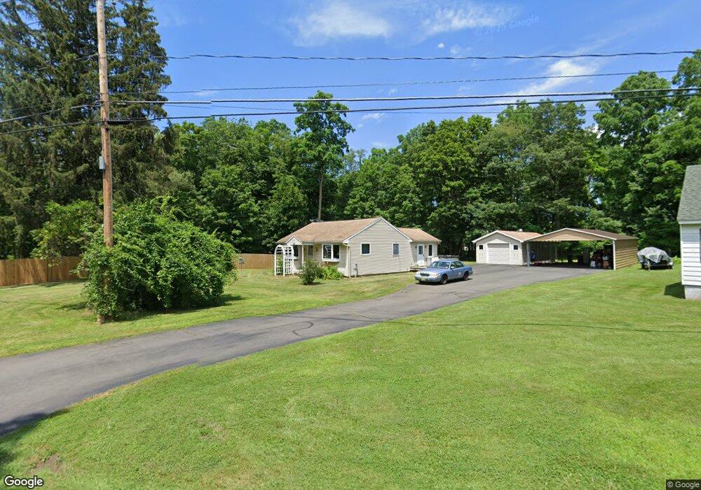 121 Plank Rd, Troy, NY 12182 - photo 1