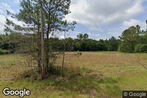 3510 Brook Hollow Pkwy Unit 8, Albany, GA 31721